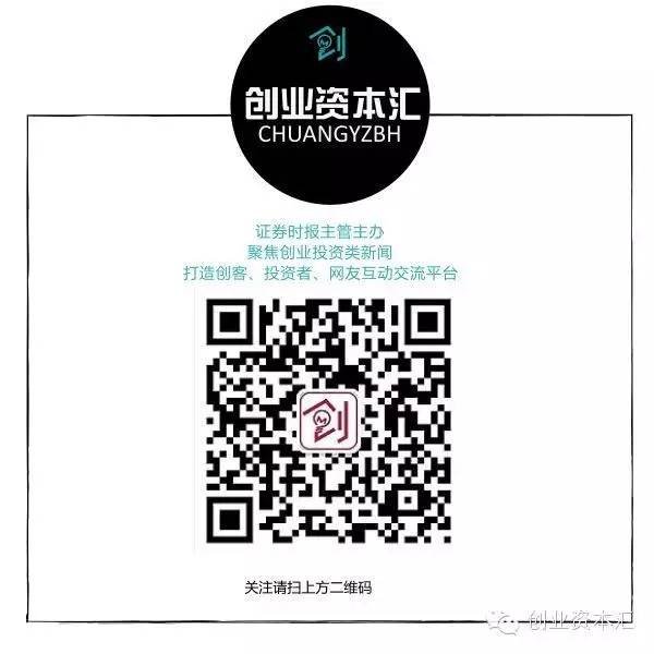 兴盛网  押注AI独角兽！Meta罕见砸重金