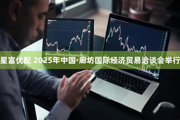 星富优配 2025年中国·廊坊国际经济贸易洽谈会举行