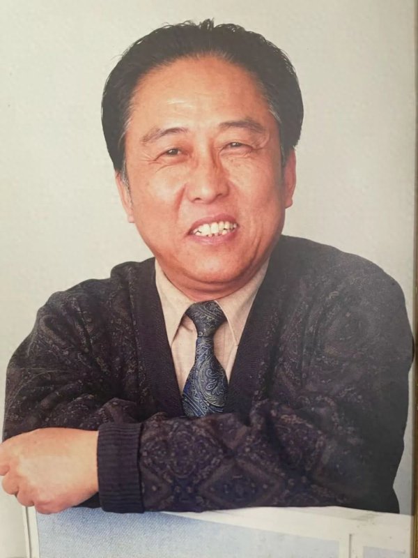 闪电策略 突发讣告！他因病医治无效，于6月27日在上海逝世，享年89岁