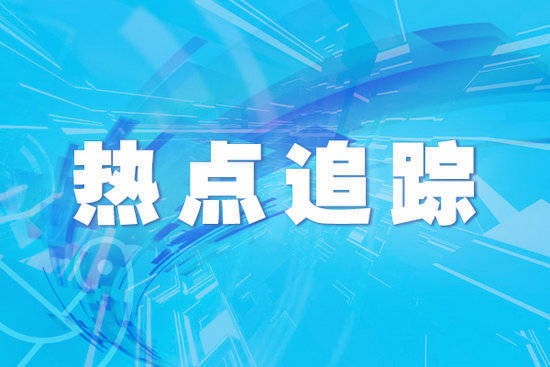 牛客栈策略 陕西省商州区发布雷雨大风黄色预警
