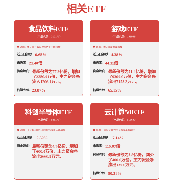 瑞银网配资 服贸会机器人展区最热门 现存机器人相关企业超96.6万家