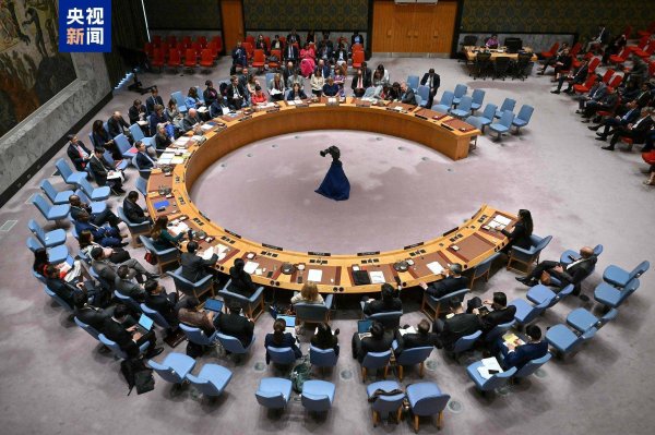 创界 对伊制裁自动恢复！伊朗谴责西方政治打压，一文了解后续影响